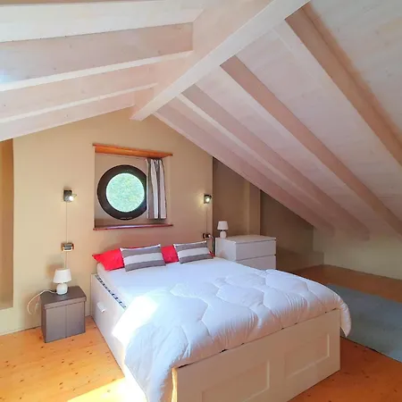 Elegant With Private Garden In Castello *