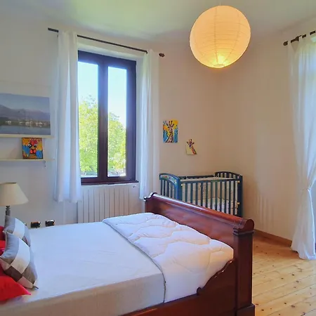 Elegant With Private Garden In Castello *